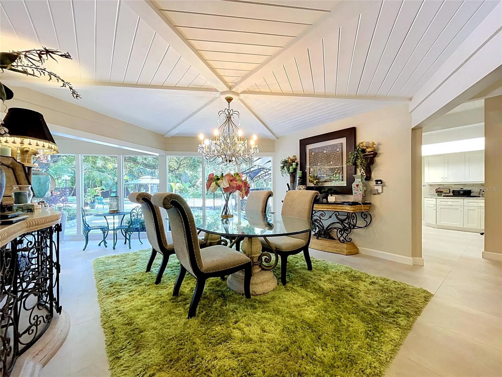 1653 Sunnybrook Lane Clearwater FL 33764