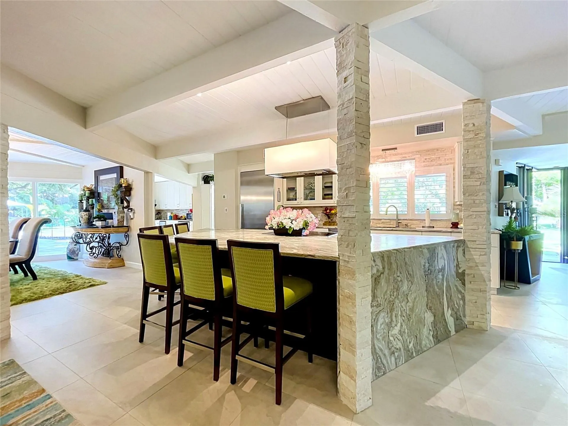 1653 Sunnybrook Lane Clearwater FL 33764