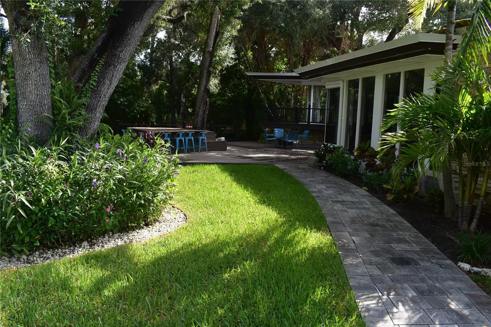 1653 Sunnybrook Lane Clearwater FL 33764