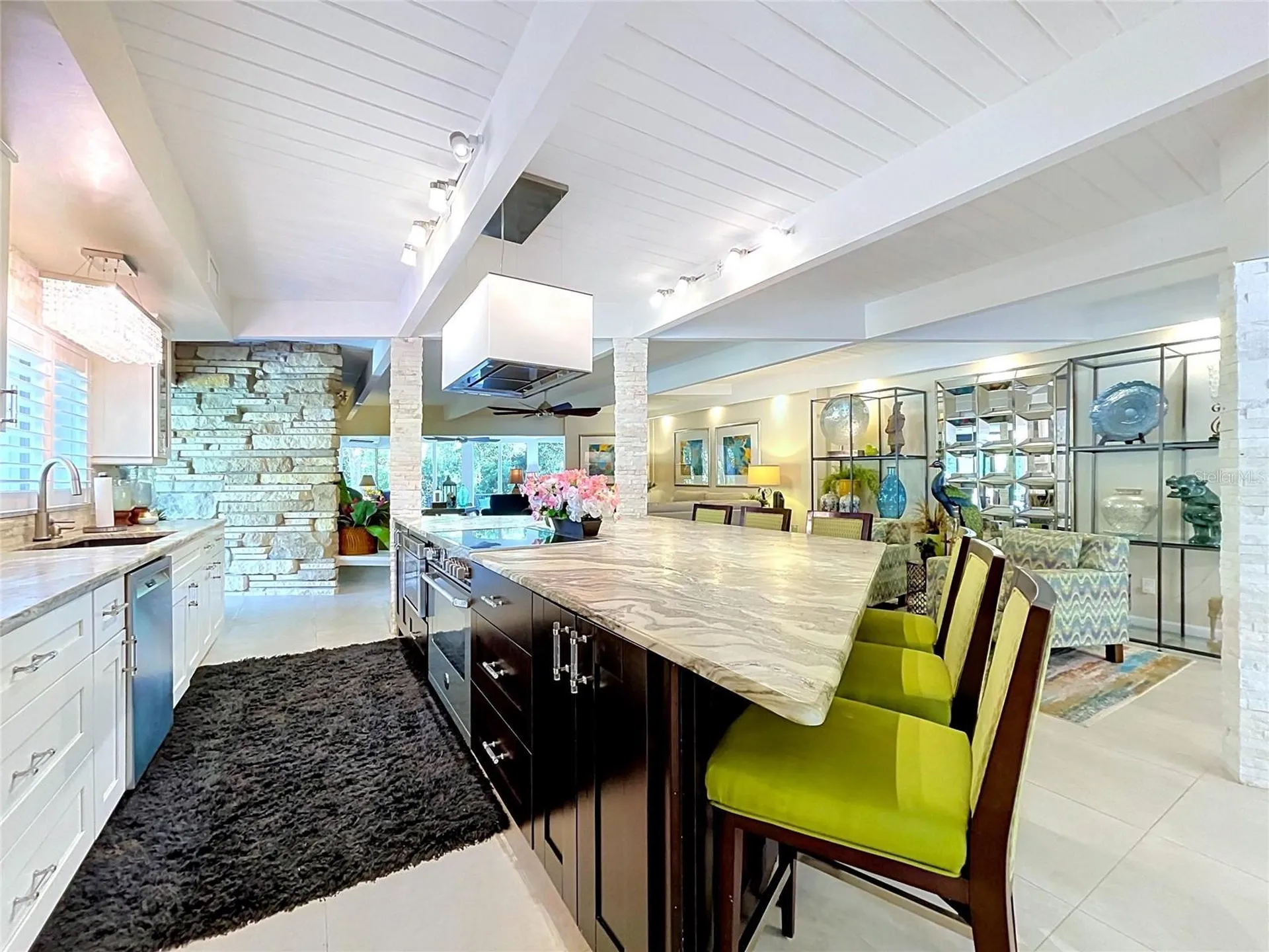 1653 Sunnybrook Lane Clearwater FL 33764