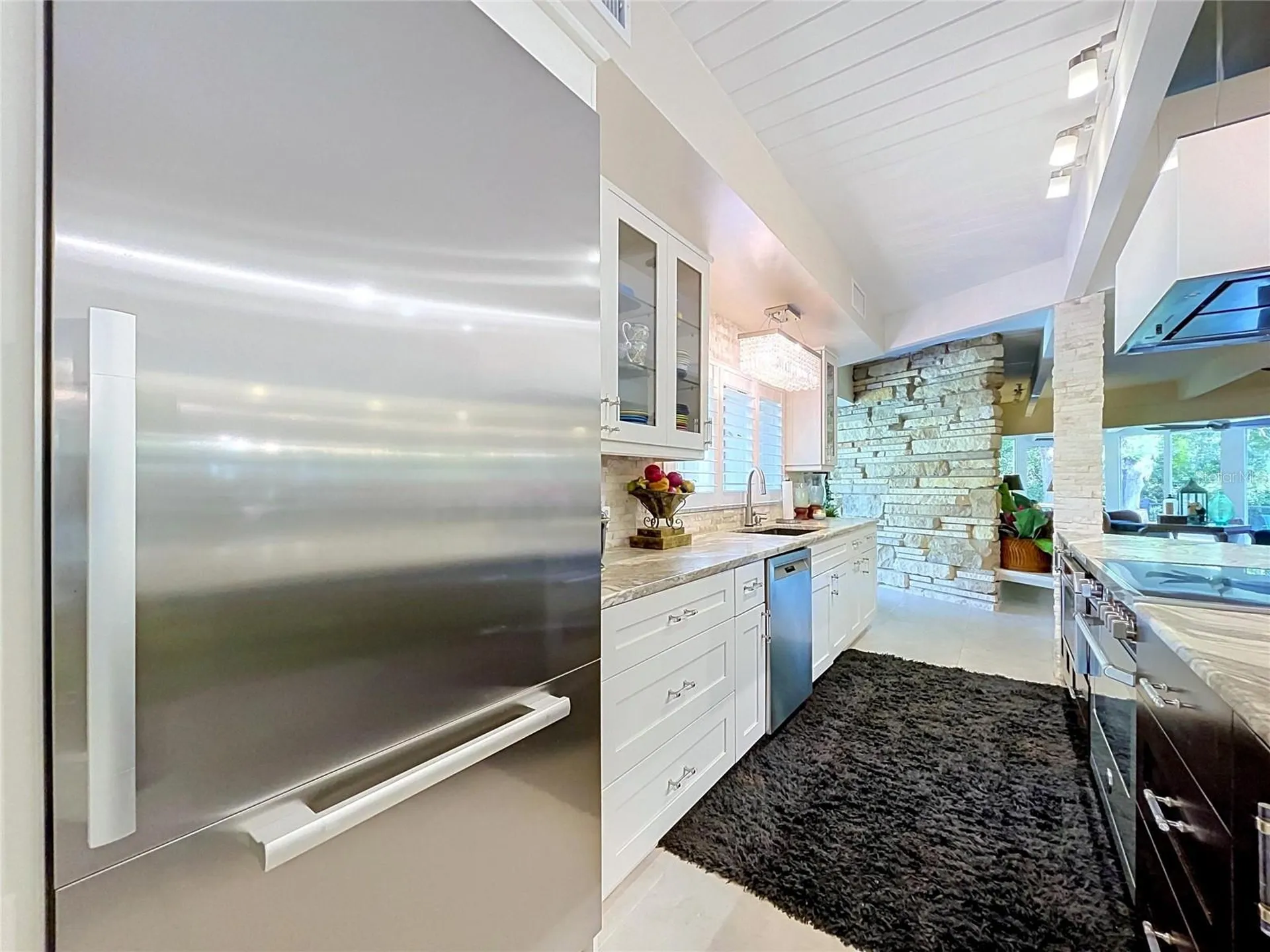 1653 Sunnybrook Lane Clearwater FL 33764