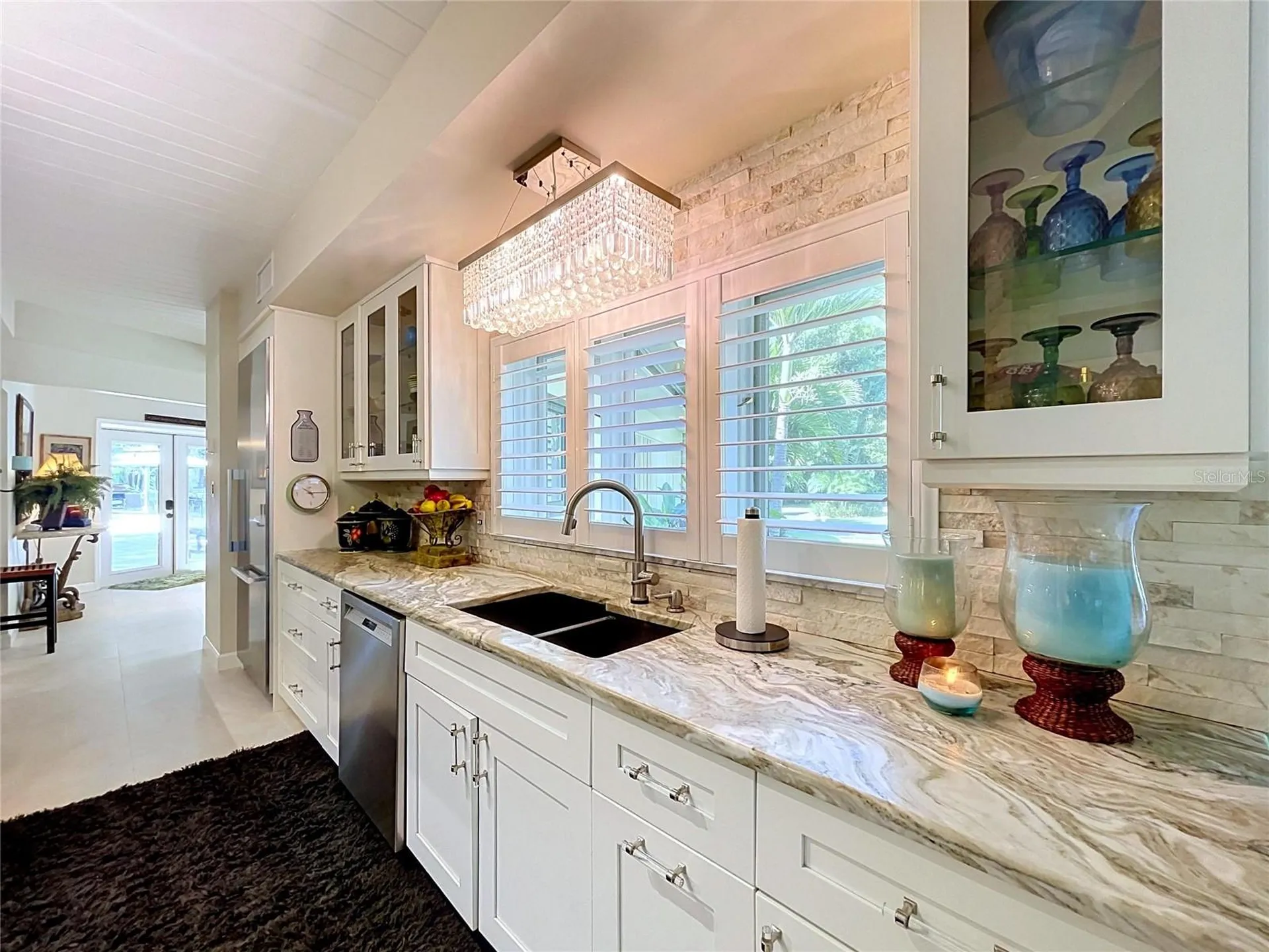 1653 Sunnybrook Lane Clearwater FL 33764