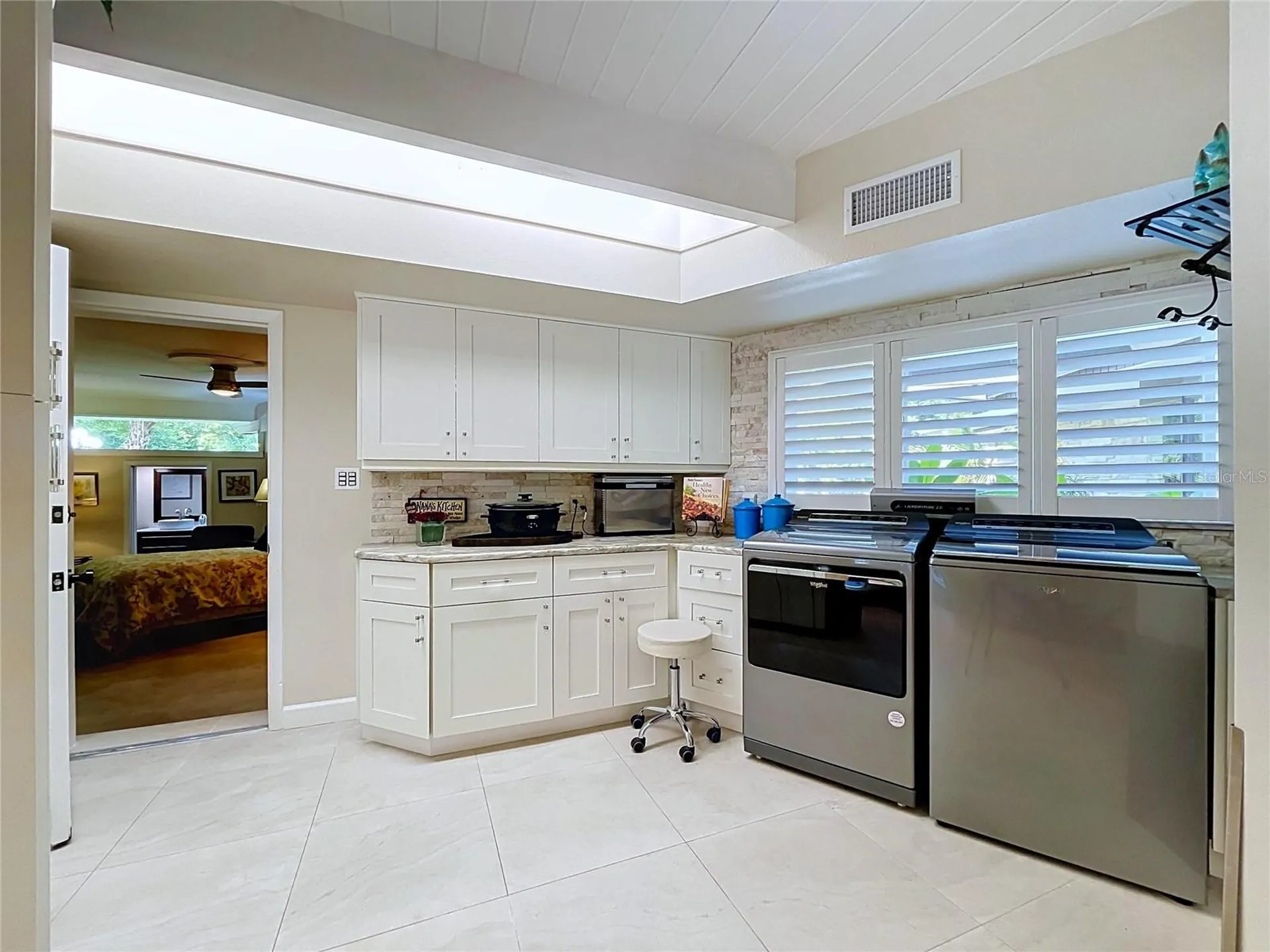 1653 Sunnybrook Lane Clearwater FL 33764