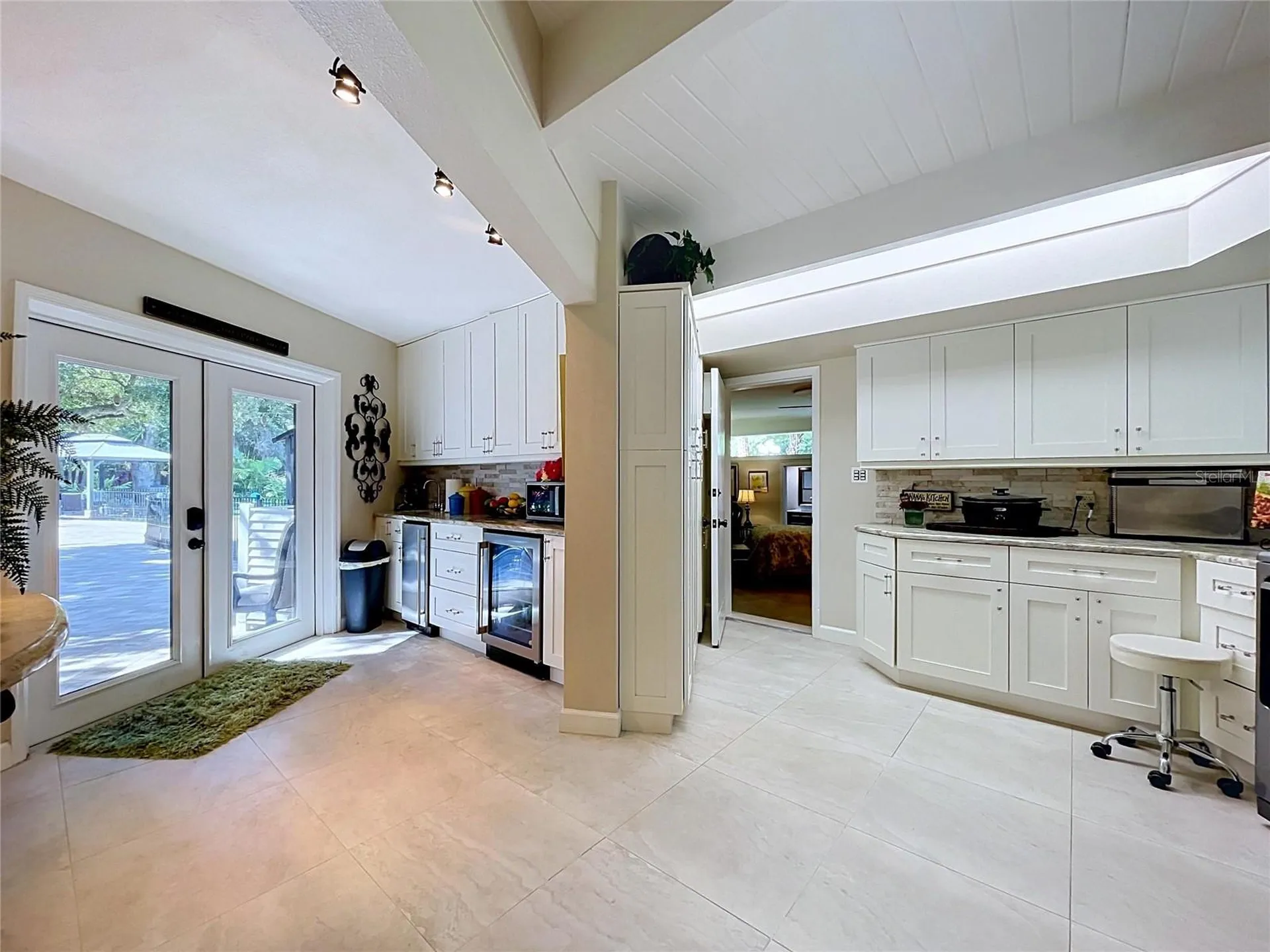 1653 Sunnybrook Lane Clearwater FL 33764