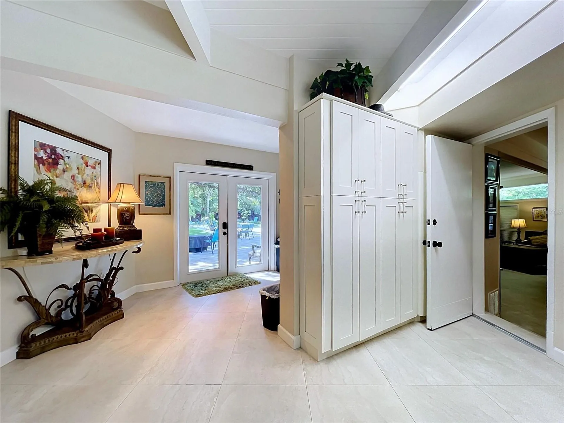 1653 Sunnybrook Lane Clearwater FL 33764