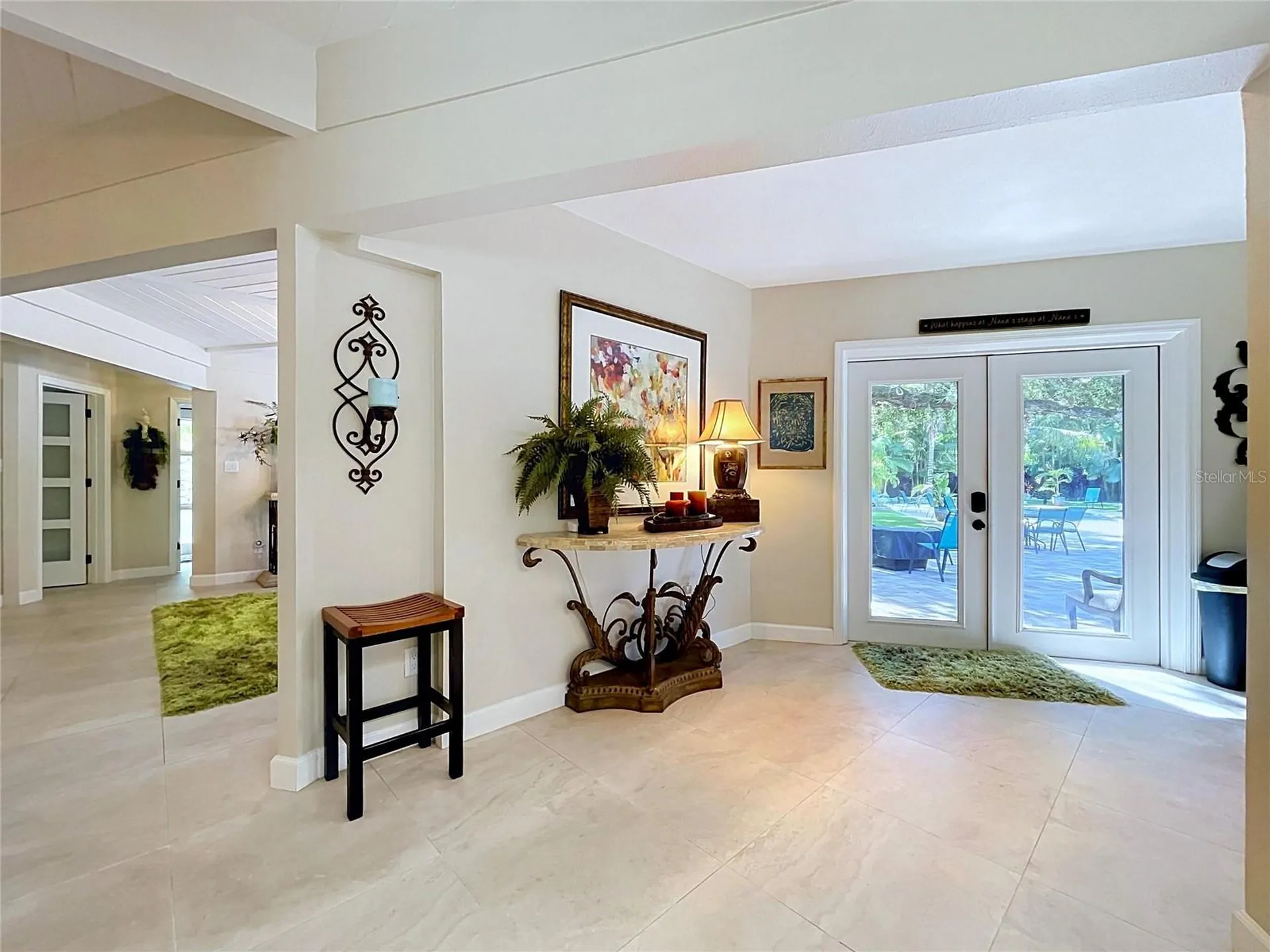 1653 Sunnybrook Lane Clearwater FL 33764