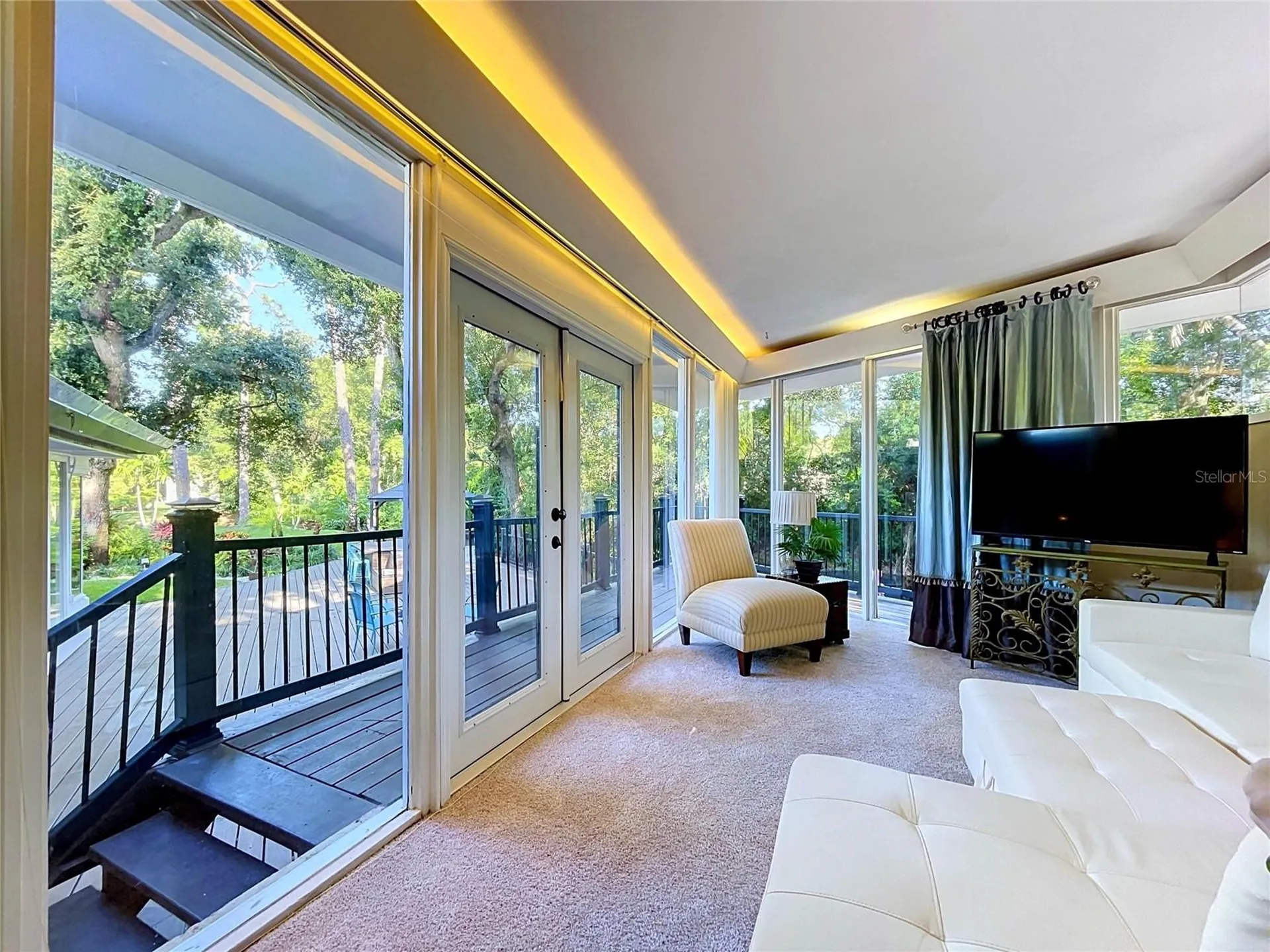 1653 Sunnybrook Lane Clearwater FL 33764