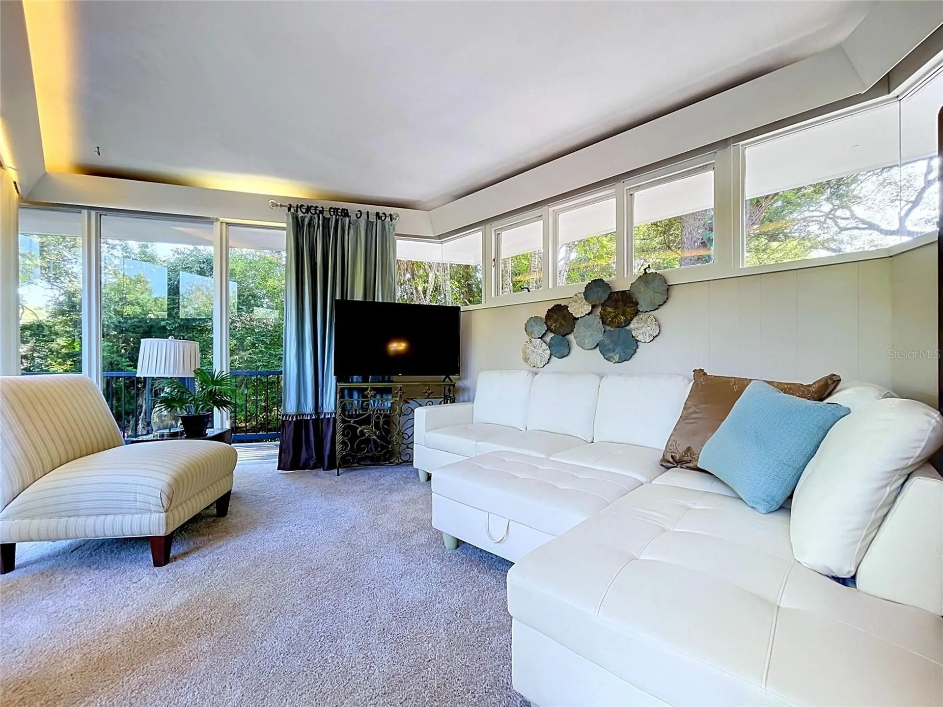 1653 Sunnybrook Lane Clearwater FL 33764