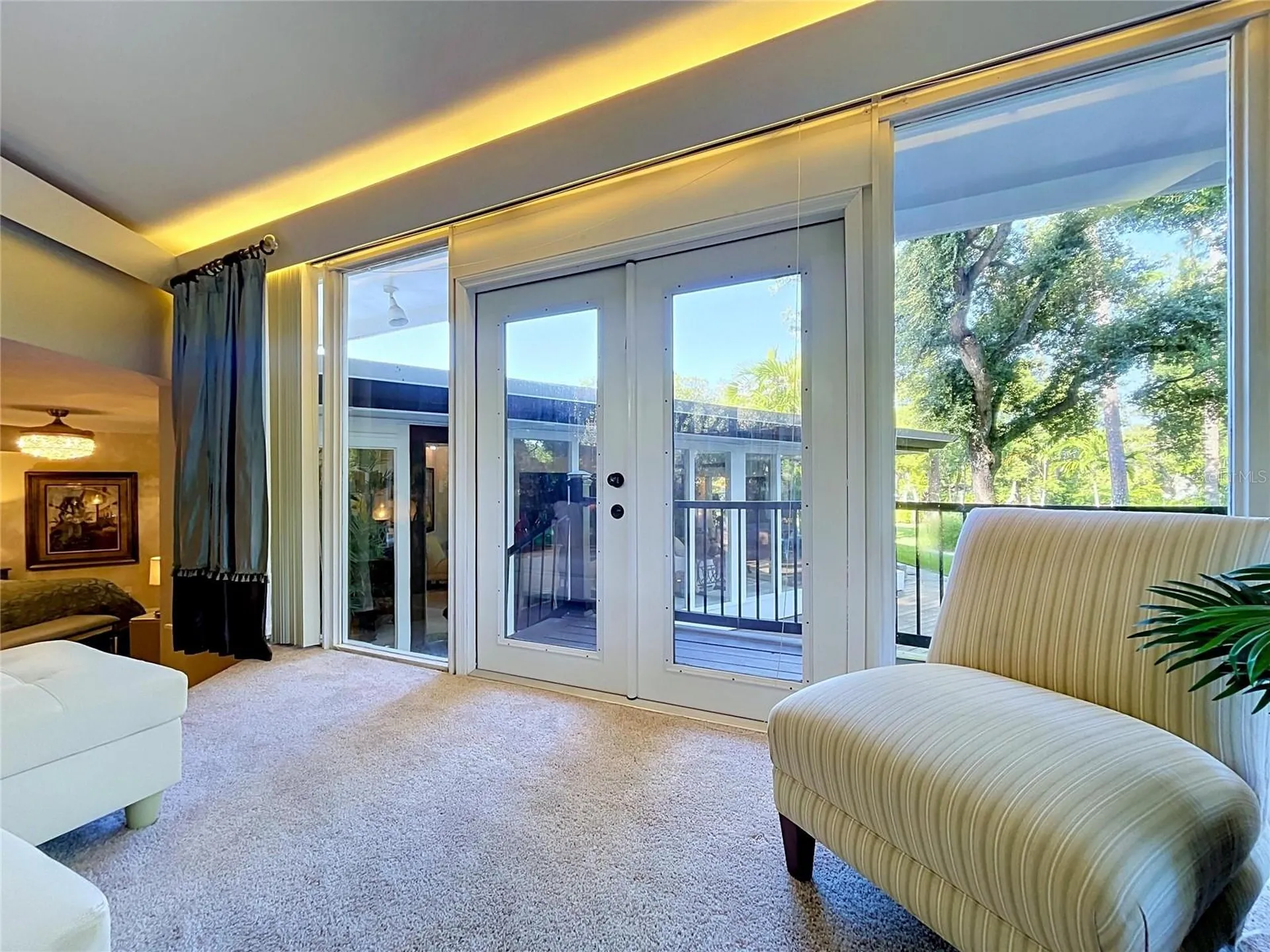 1653 Sunnybrook Lane Clearwater FL 33764