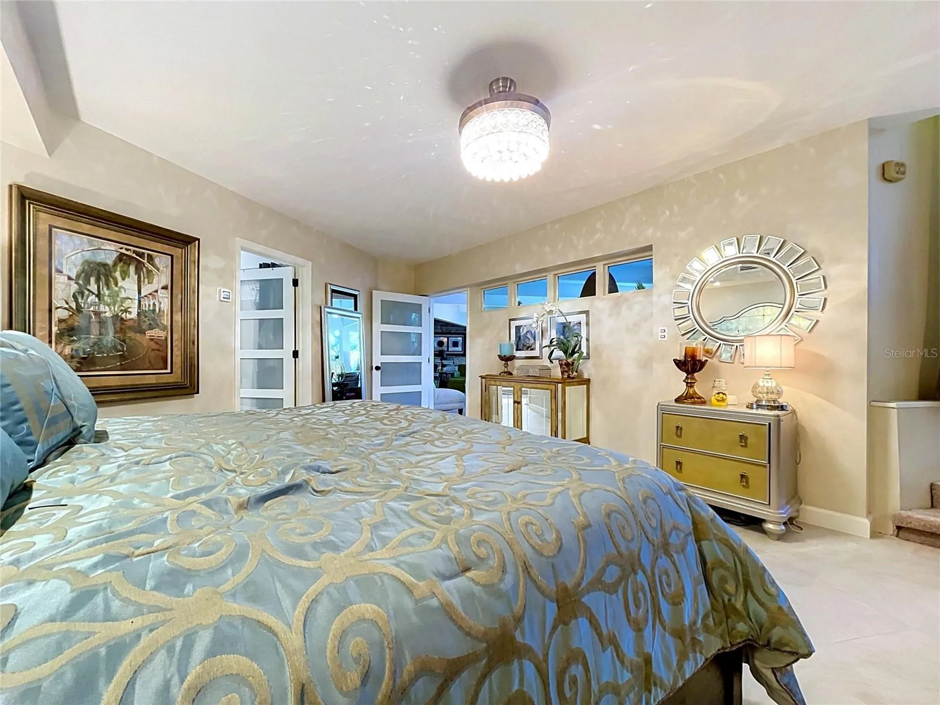 1653 Sunnybrook Lane Clearwater FL 33764