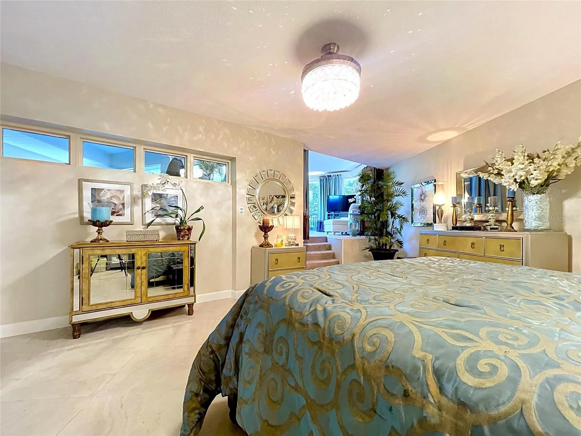 1653 Sunnybrook Lane Clearwater FL 33764