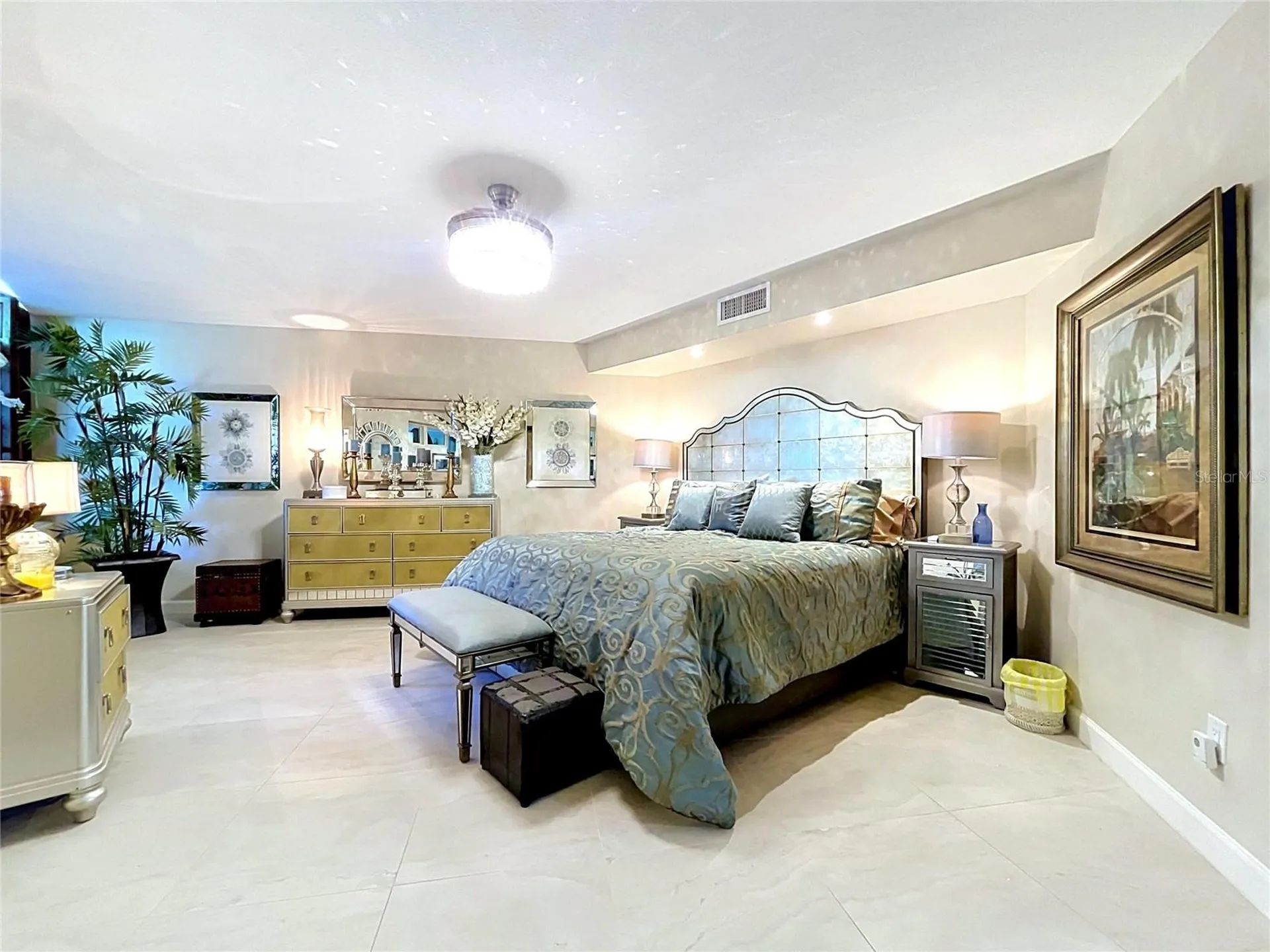 1653 Sunnybrook Lane Clearwater FL 33764