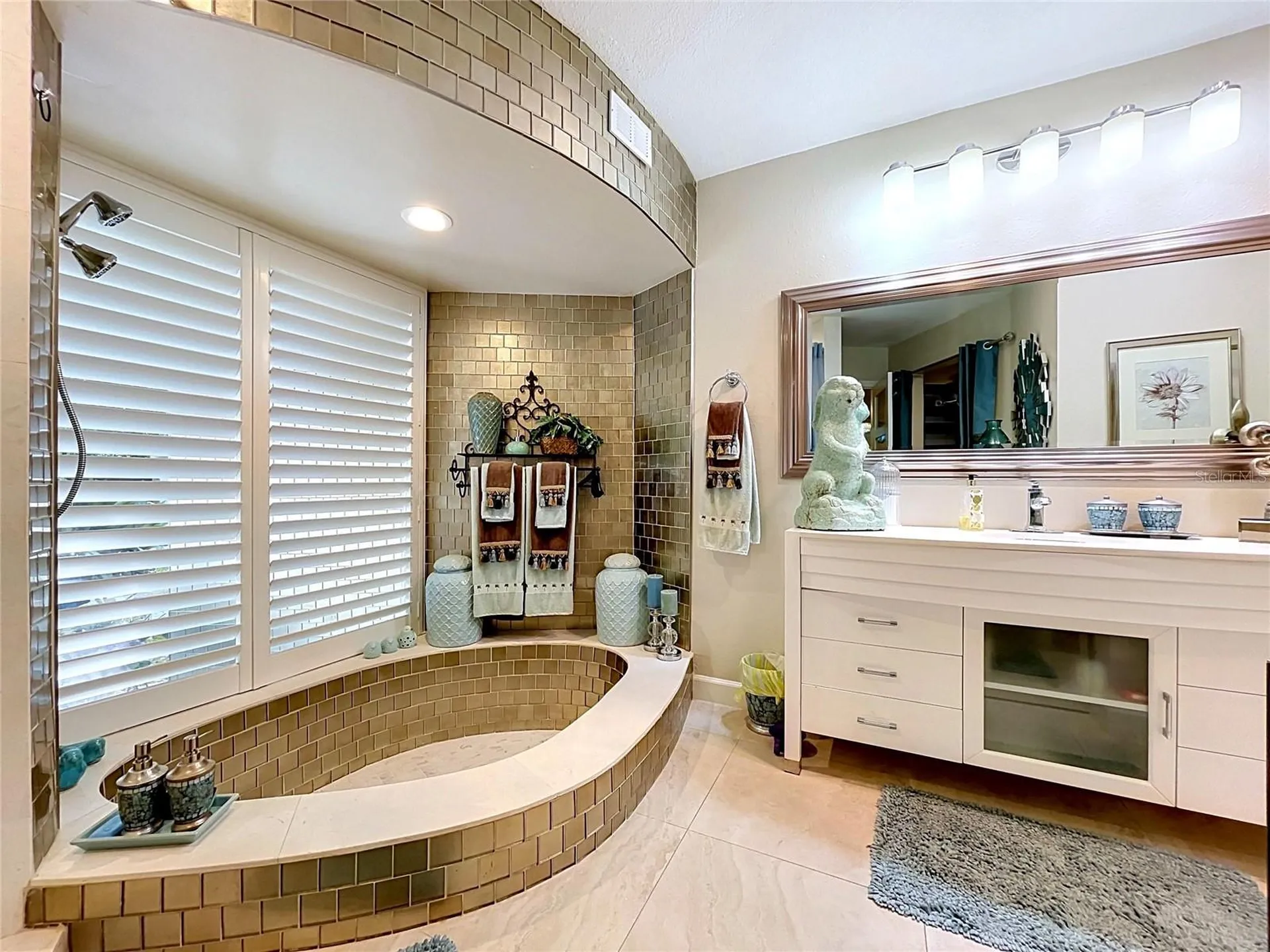 1653 Sunnybrook Lane Clearwater FL 33764