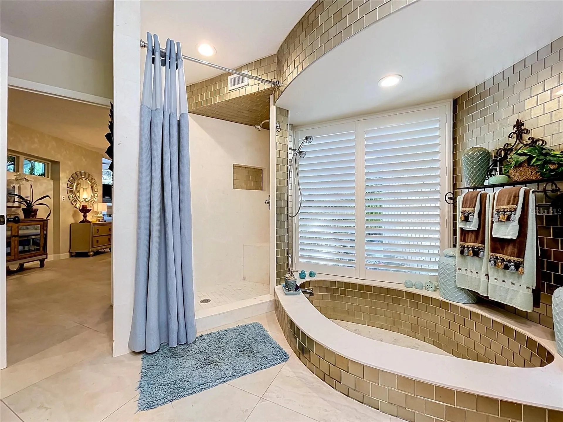 1653 Sunnybrook Lane Clearwater FL 33764