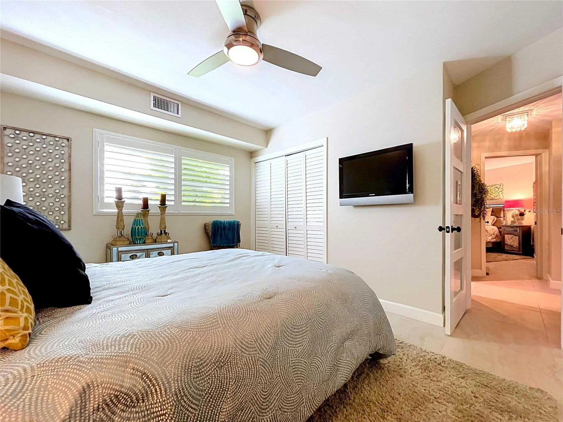1653 Sunnybrook Lane Clearwater FL 33764