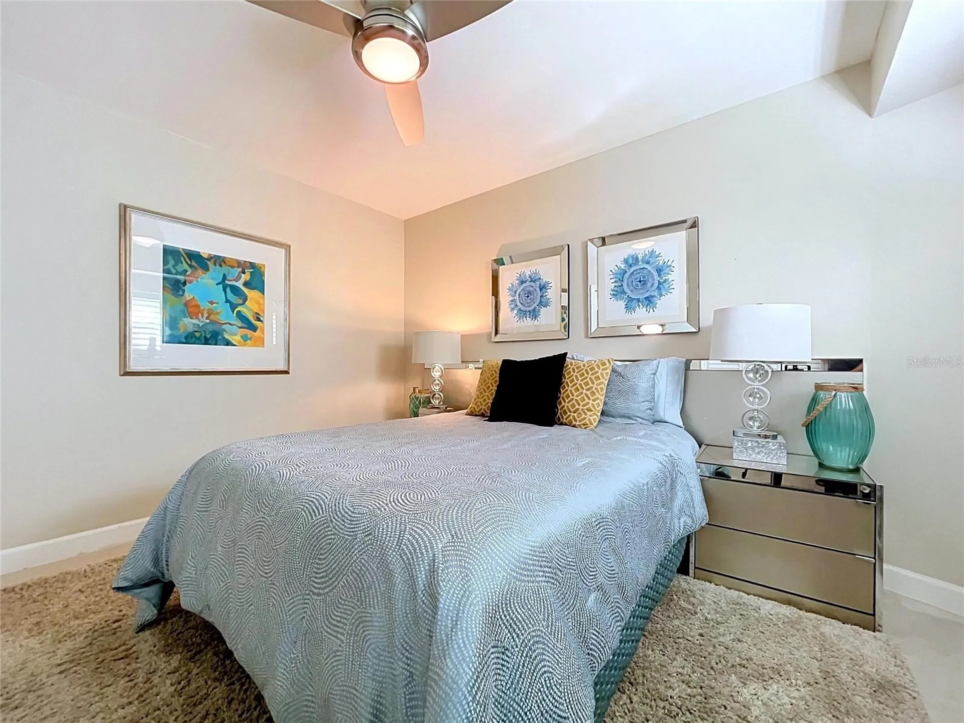 1653 Sunnybrook Lane Clearwater FL 33764