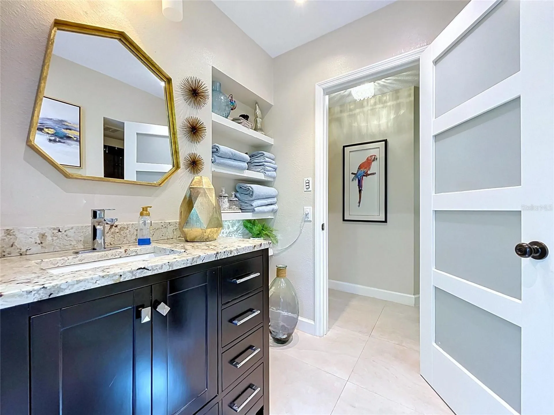 1653 Sunnybrook Lane Clearwater FL 33764