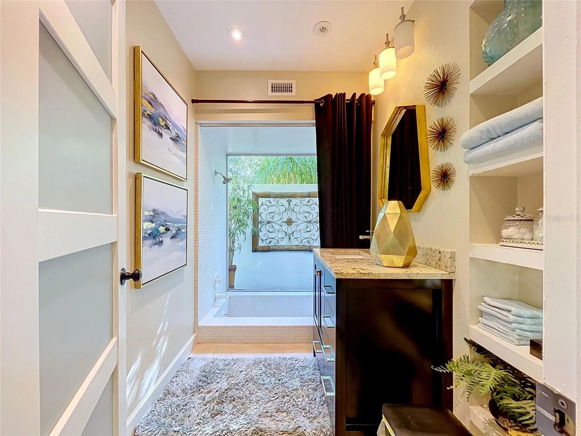 1653 Sunnybrook Lane Clearwater FL 33764