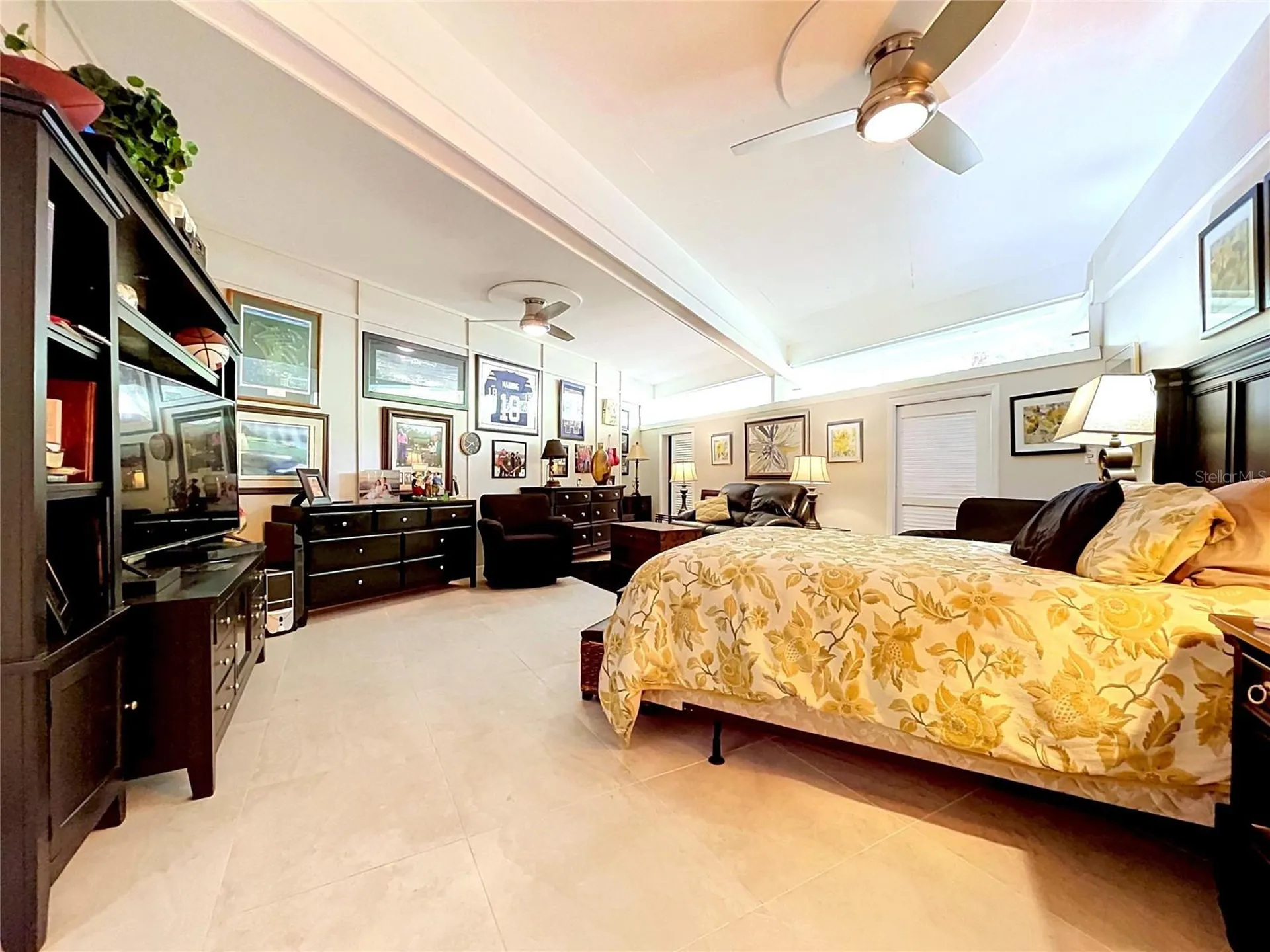 1653 Sunnybrook Lane Clearwater FL 33764