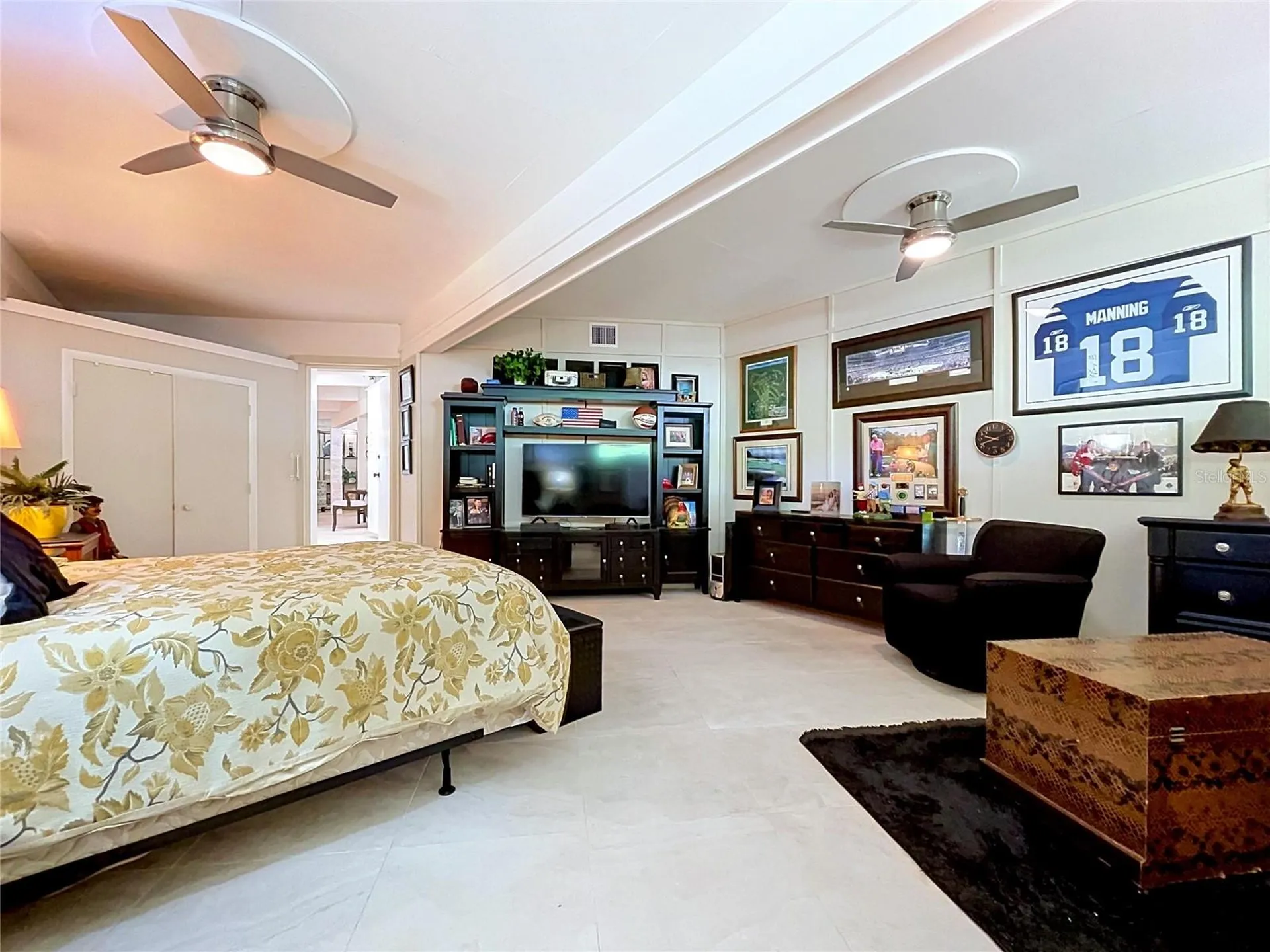 1653 Sunnybrook Lane Clearwater FL 33764