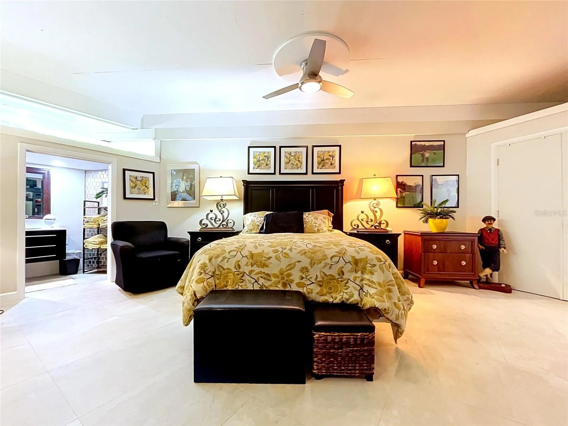 1653 Sunnybrook Lane Clearwater FL 33764