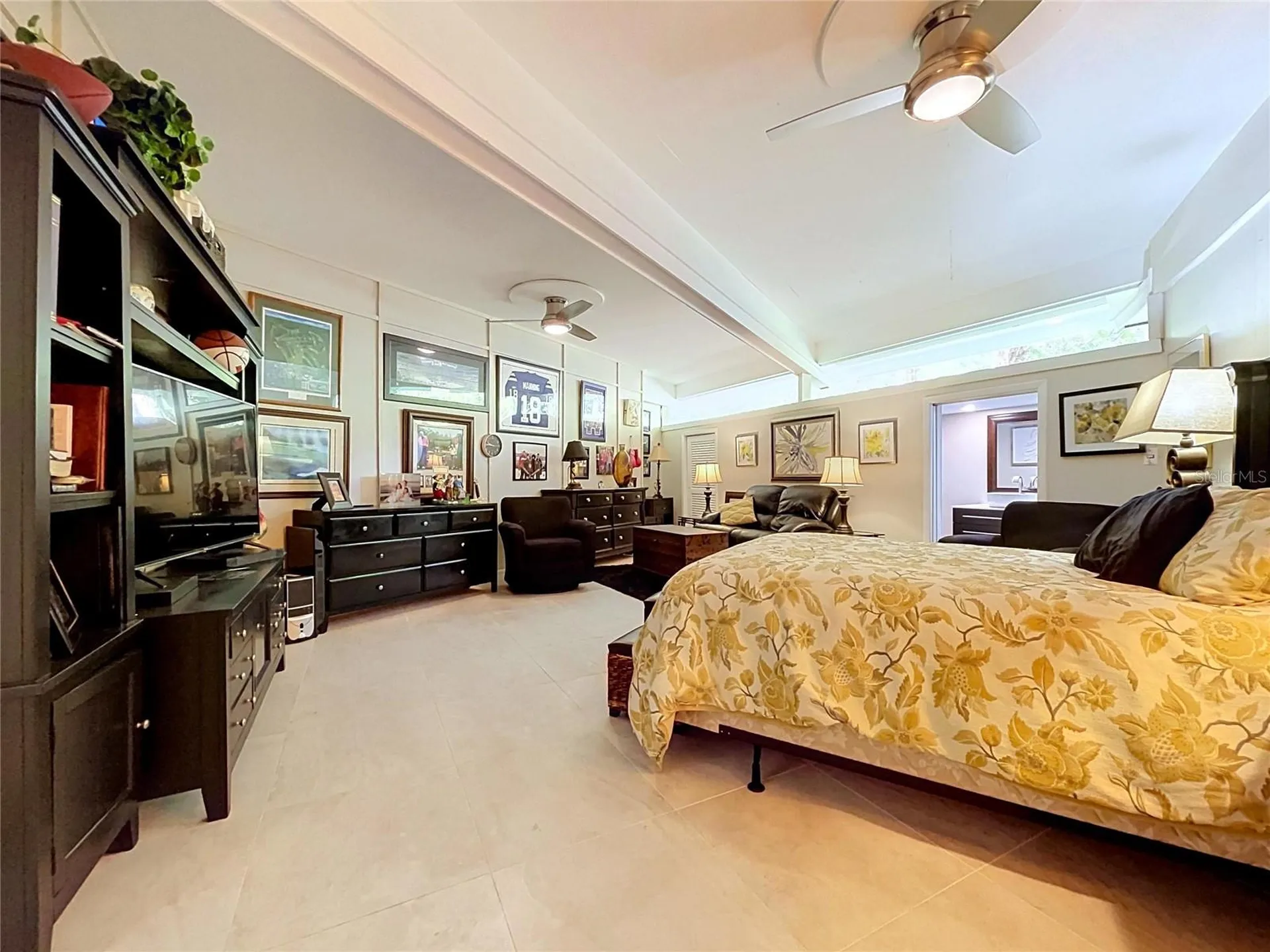 1653 Sunnybrook Lane Clearwater FL 33764
