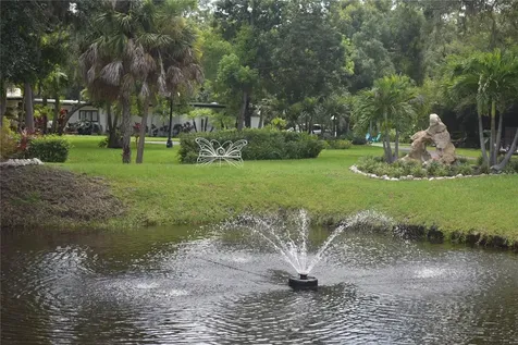 1653 Sunnybrook Lane Clearwater FL 33764