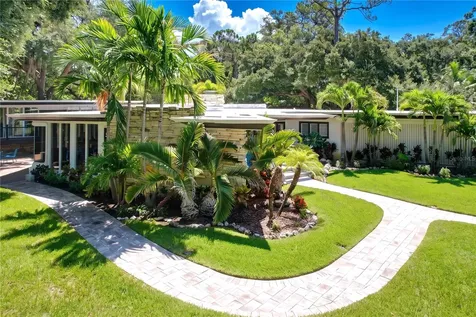 1653 Sunnybrook Lane Clearwater FL 33764