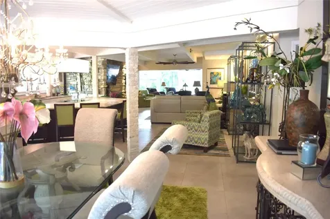 1653 Sunnybrook Lane Clearwater FL 33764