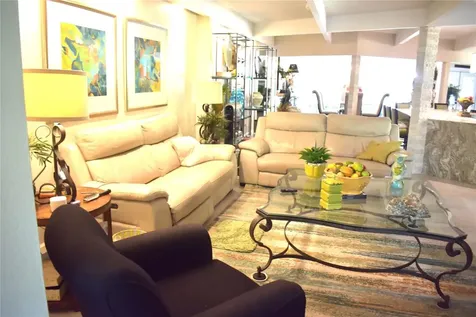 1653 Sunnybrook Lane Clearwater FL 33764