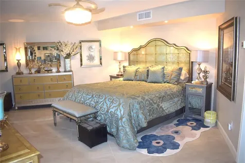 1653 Sunnybrook Lane Clearwater FL 33764