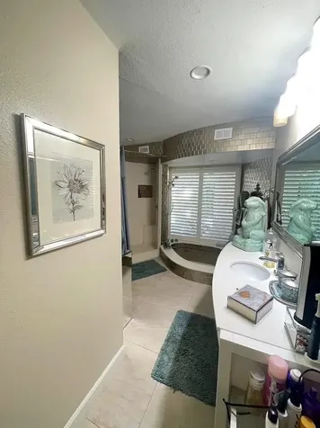 1653 Sunnybrook Lane Clearwater FL 33764
