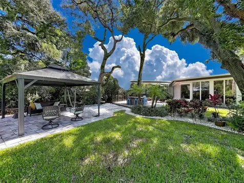 1653 Sunnybrook Lane Clearwater FL 33764
