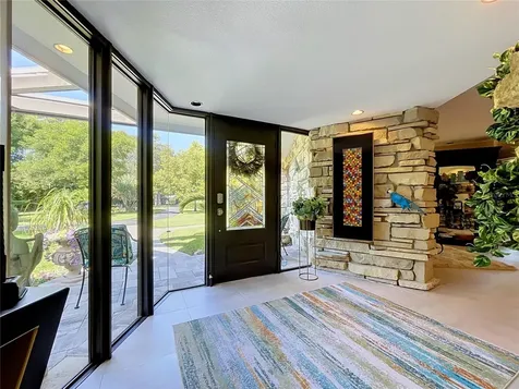 1653 Sunnybrook Lane Clearwater FL 33764