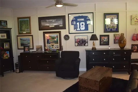 1653 Sunnybrook Lane Clearwater FL 33764