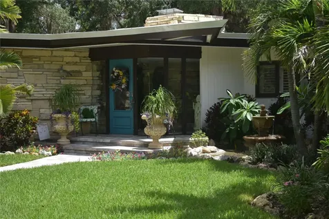1653 Sunnybrook Lane Clearwater FL 33764