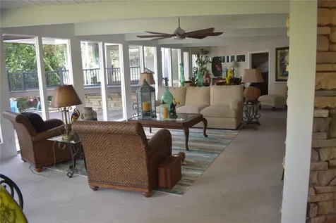 1653 Sunnybrook Lane Clearwater FL 33764