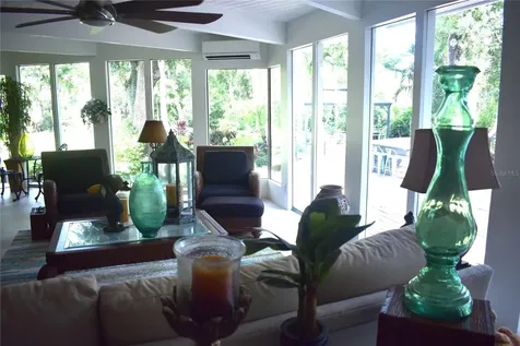 1653 Sunnybrook Lane Clearwater FL 33764