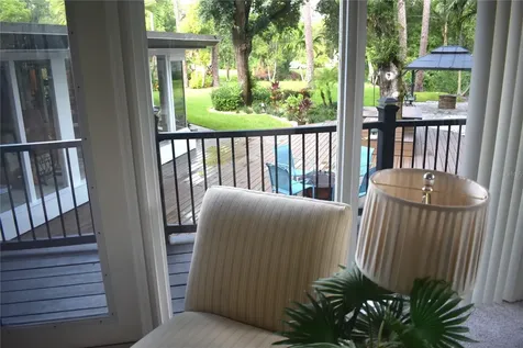 1653 Sunnybrook Lane Clearwater FL 33764