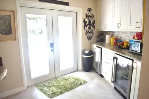 1653 Sunnybrook Lane Clearwater FL 33764