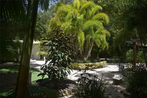 1653 Sunnybrook Lane Clearwater FL 33764