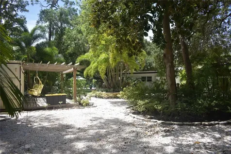 1653 Sunnybrook Lane Clearwater FL 33764