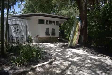 1653 Sunnybrook Lane Clearwater FL 33764