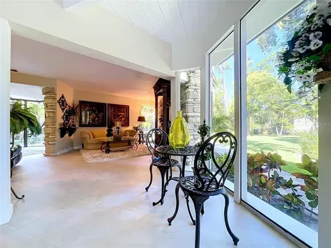 1653 Sunnybrook Lane Clearwater FL 33764