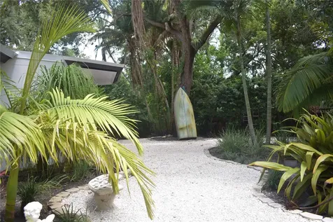 1653 Sunnybrook Lane Clearwater FL 33764