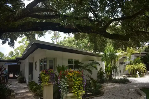 1653 Sunnybrook Lane Clearwater FL 33764