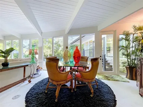 1653 Sunnybrook Lane Clearwater FL 33764
