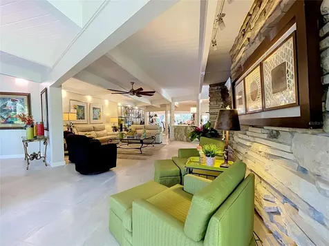 1653 Sunnybrook Lane Clearwater FL 33764