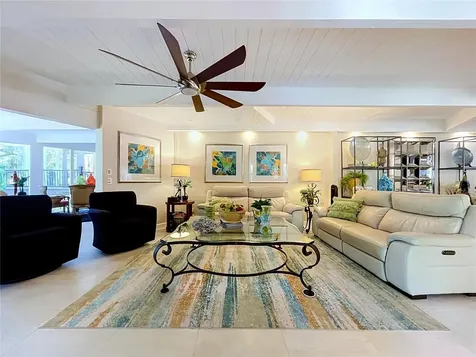 1653 Sunnybrook Lane Clearwater FL 33764