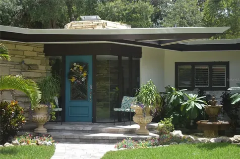 1653 Sunnybrook Lane Clearwater FL 33764